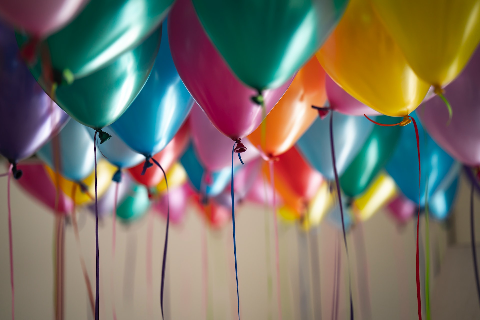 Party Planning 101: How to Ensure Your Company Social Event Doesn't End Up a Nightmare