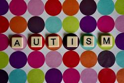 Enhancing Employment Opportunities for Autistic Individuals - A Government Review