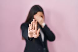 Navigating the New Sexual Harassment Protection Directive 