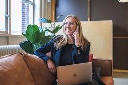 The Importance of Delivering Post Interview Feedback via Phone
