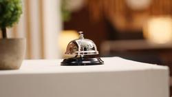 UK Hospitality Industry Faces Mounting Challenges