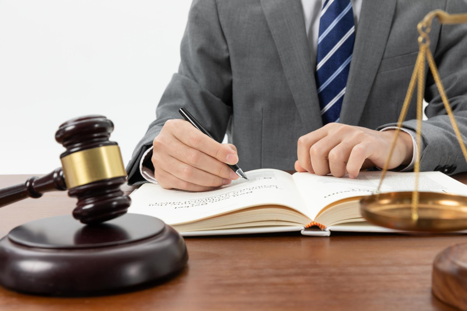 Case law for performance improvement templates toolkit Case law for performance improvement templates toolkit