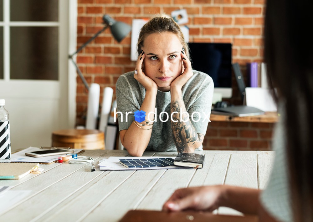 Grievance templates toolkit