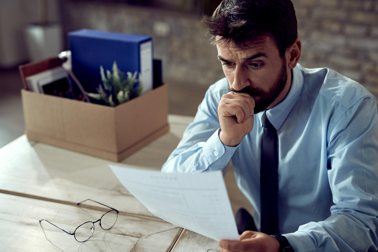 Redundancy templates toolkit