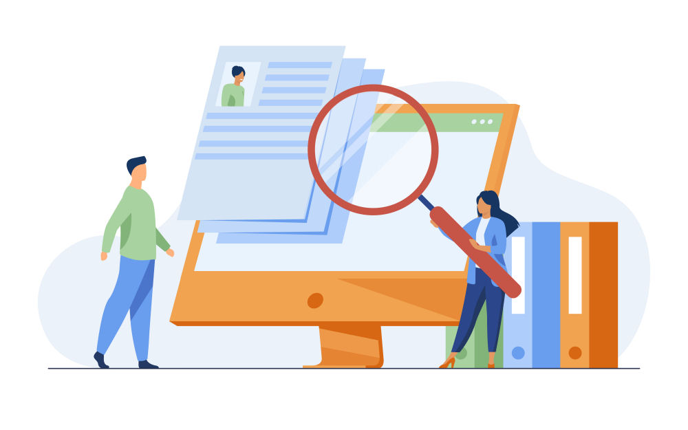 Reference response templates toolkit