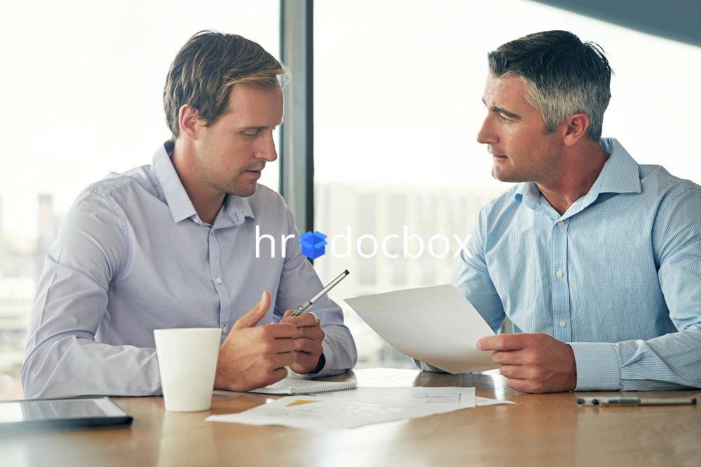 Settlement agreement templates toolkit