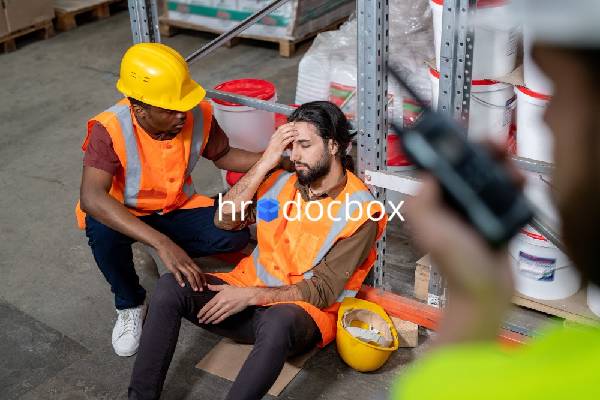 Accident and incident management templates toolkit cover image