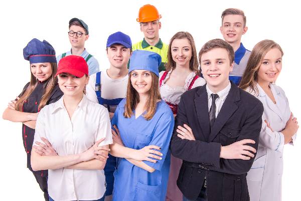 Agency workers templates toolkit cover image