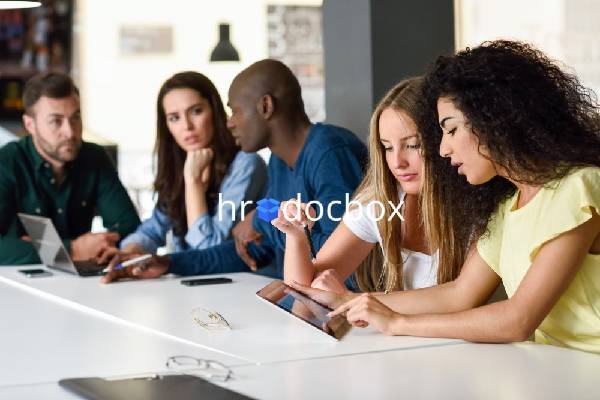 Apprentice templates toolkit cover image