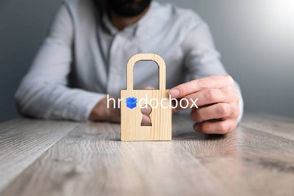 Confidentiality templates toolkit cover image