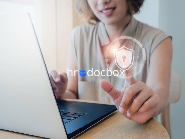 Data access and privacy templates toolkit cover image