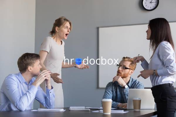 Disciplinary templates toolkit cover image