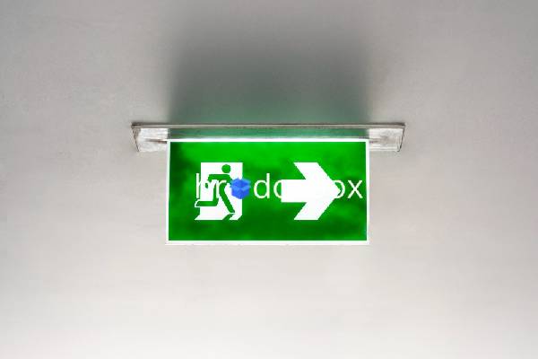 Exit Interview templates toolkit cover image