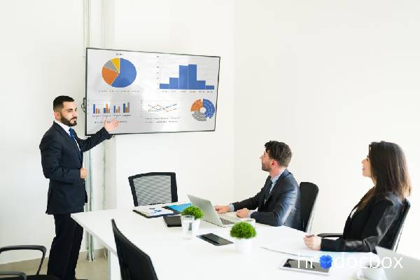 Learning and development templates toolkit cover image