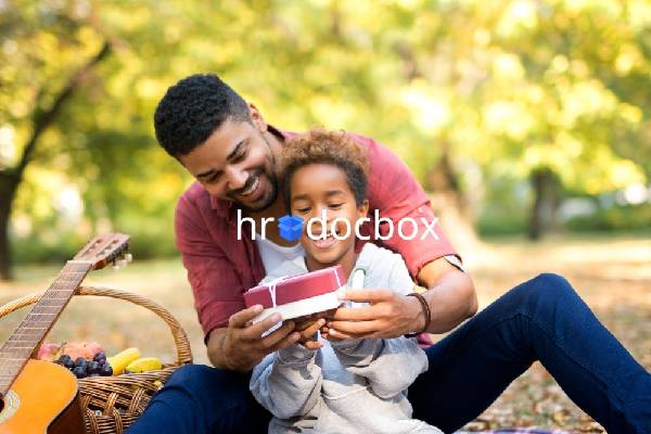 Parental and family templates toolkit cover image