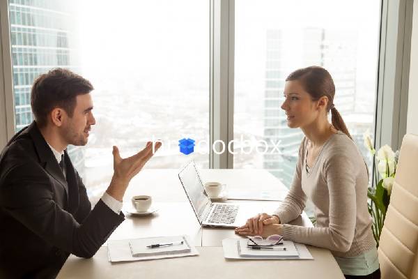Performance appraisal templates toolkit cover image