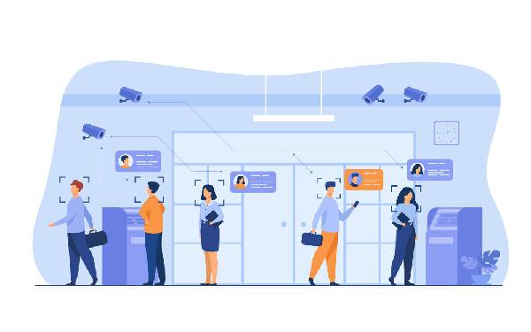 Security and information policy templates cover image