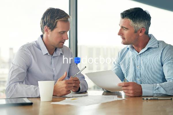 Settlement agreement templates toolkit cover image