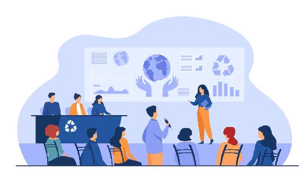 Sustainability and environmental policy templates cover image