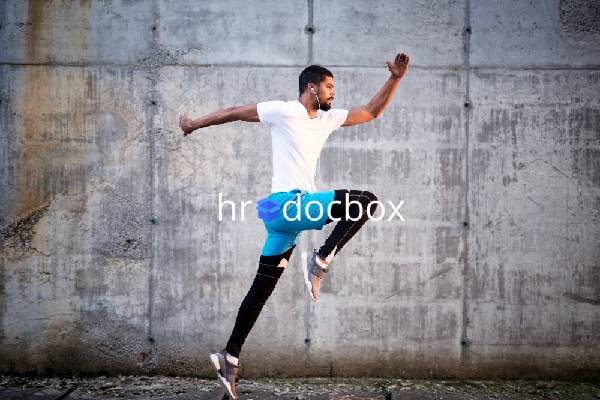 Wellbeing templates toolkit cover image