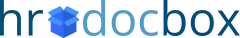 hrdocbox.co.uk