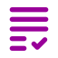 agreement templates in our Flexible and hybrid working templates toolkit