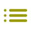 form templates in our TUPE templates toolkit