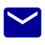 A letter template icon