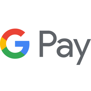 google pay logo