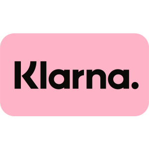 klarna logo