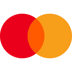 mastercard logo