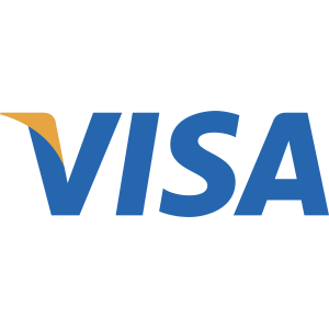 visa logo