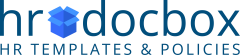 hrdocbox.co.uk logos