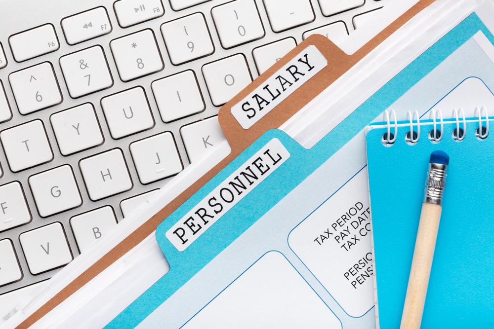 deduction from salary form template deduction from salary form template