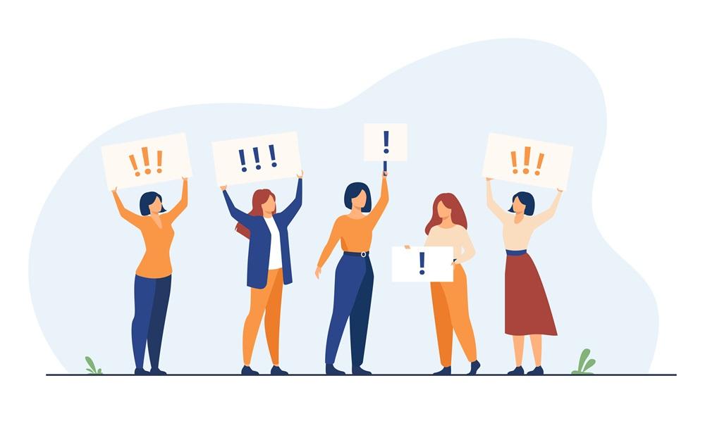 Grievance hearing outcome confirmation letter template