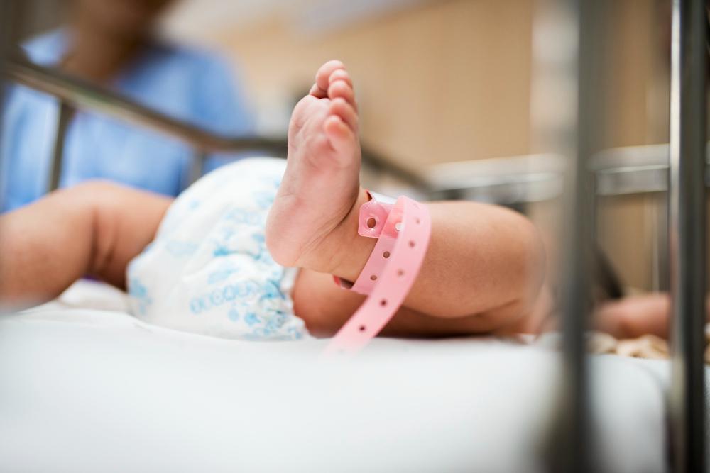 managers guide to neonatal care leave and pay managers guide to neonatal care leave and pay