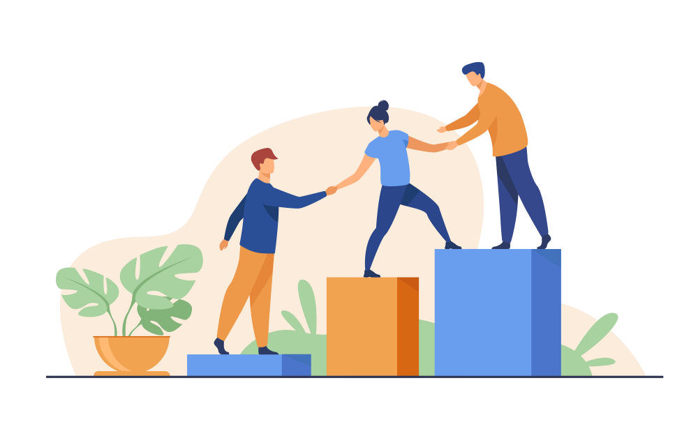 Managers guide to transferring staff IN on TUPE
