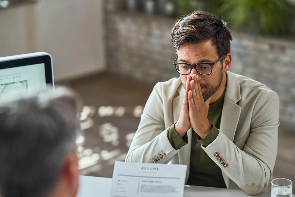 managers guide to withdrawing a job offer
