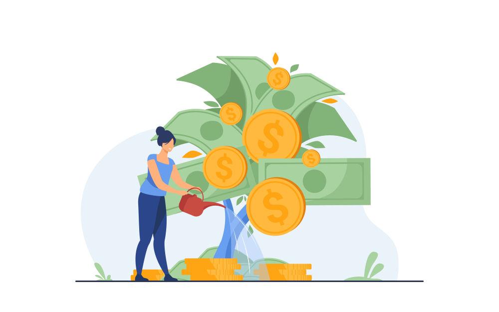 Income tax policy template