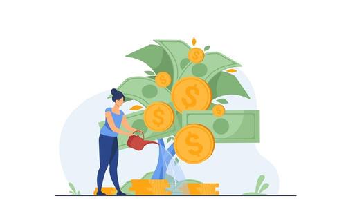 Bonuses policy template cover image