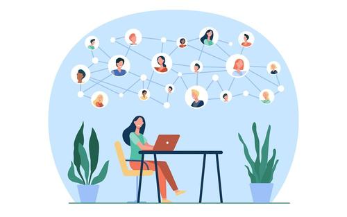 Poor performance policy template cover image