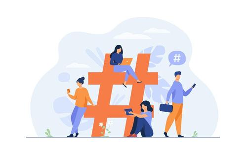 Employee Share Scheme Communication Plan template cover image