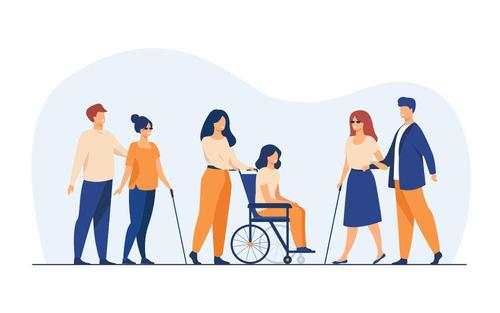 Equity survey form template cover image