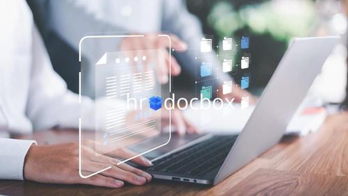 Full library cover image