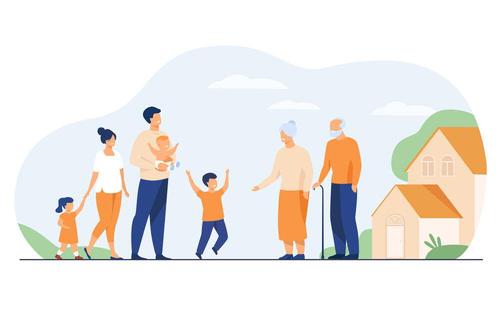 Managers guide to maternity leave cover image
