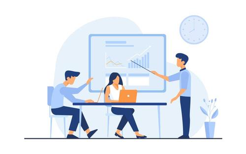 Managers guide to managing probationary periods cover image