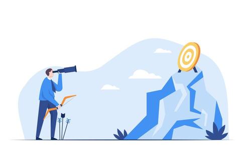 Managers guide to performance improvement plans (PIP) cover image