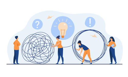 Managers guide to Prime Posts in Organisations cover image