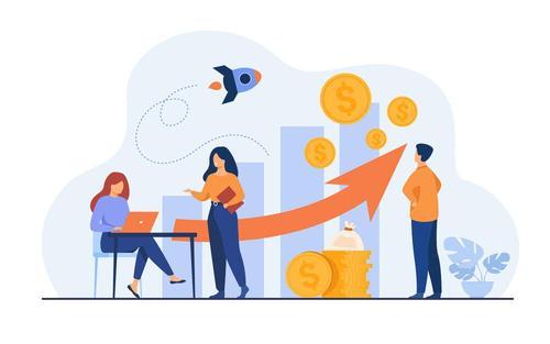 Managers guide to salary sacrifice benefits selection cover image