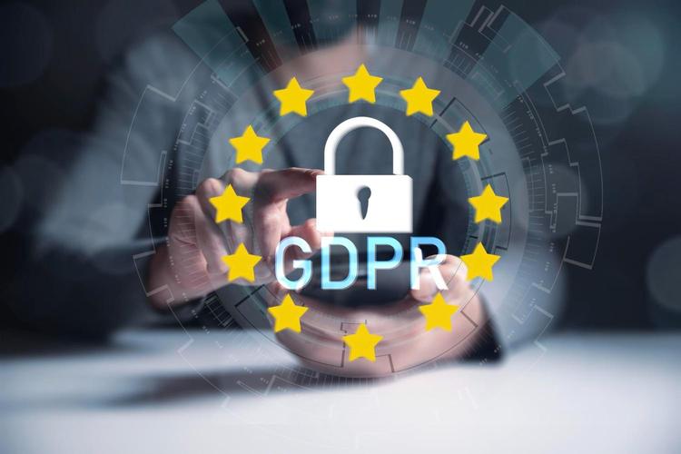 Managers guide to Subject Access Requests (SARs) cover image